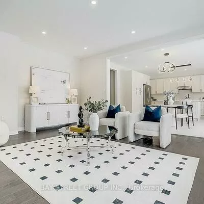 1580, Sharpe, Rural Innisfil, Innisfil