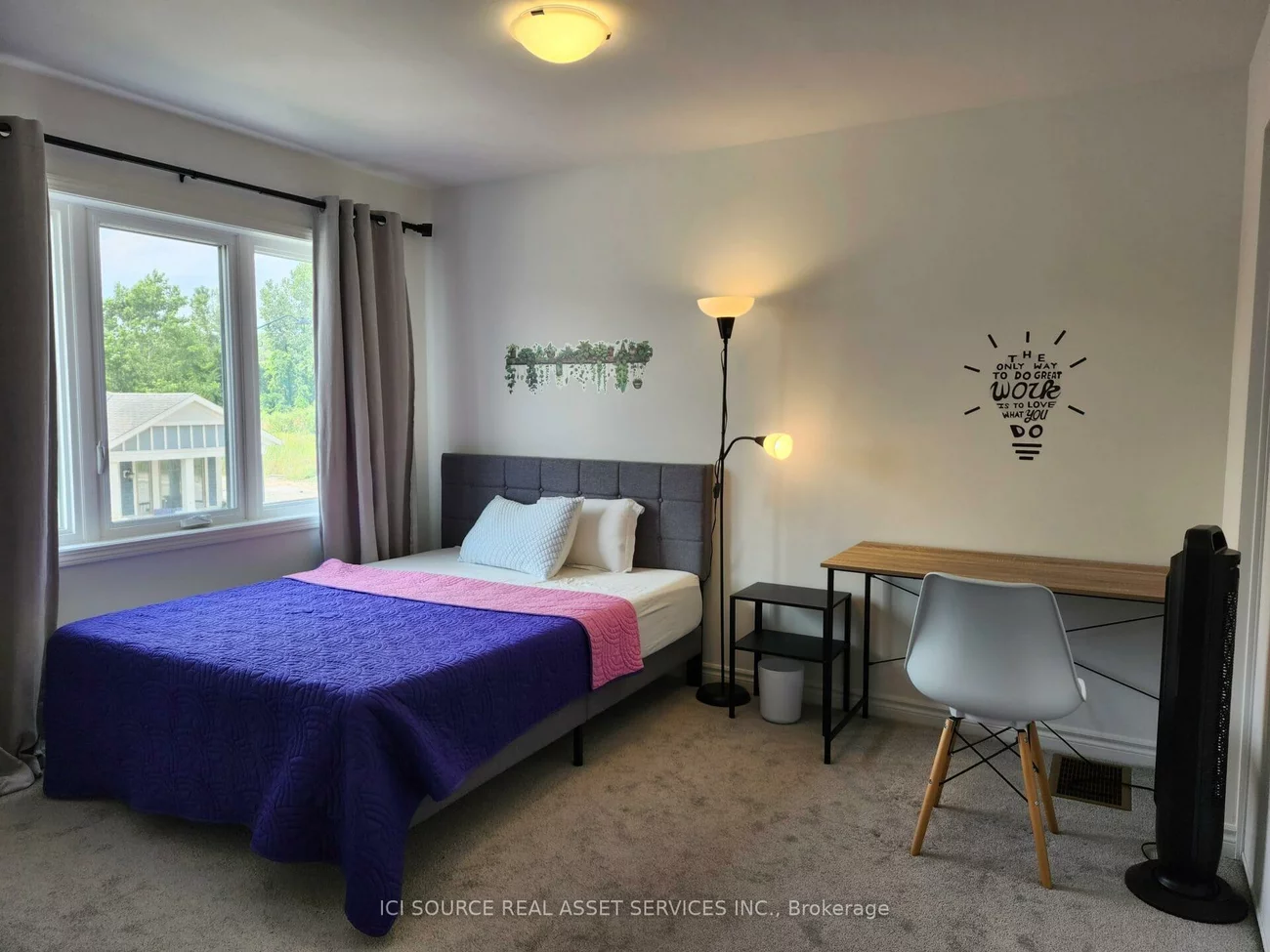 2969, Murphy, Rural Innisfil, Innisfil