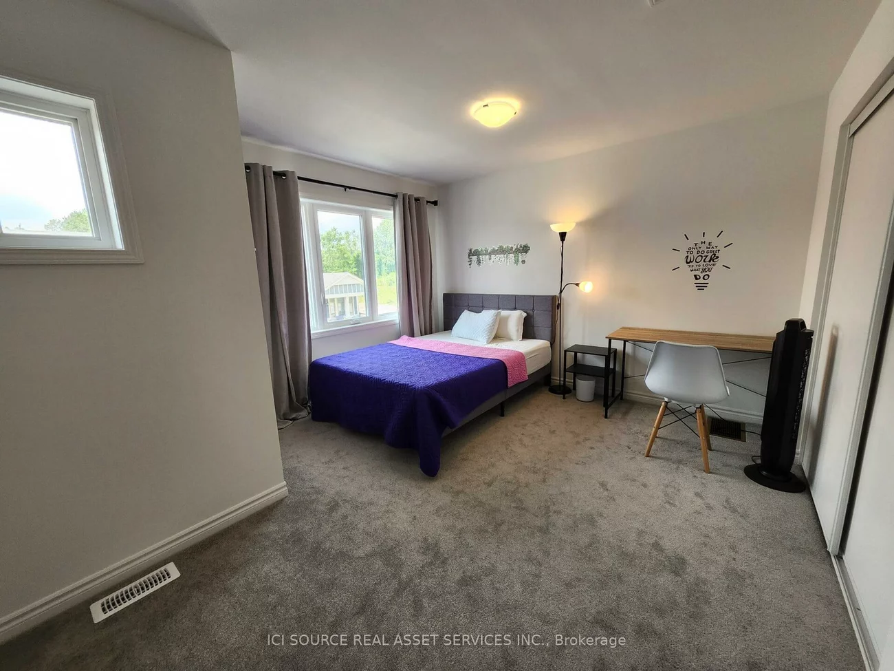 2969, Murphy, Rural Innisfil, Innisfil