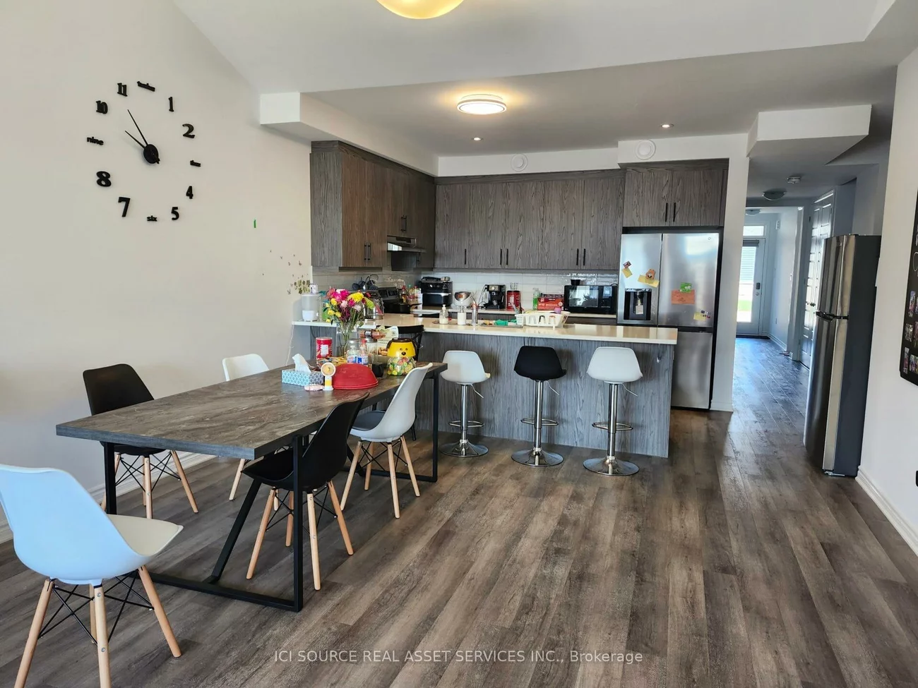 2969, Murphy, Rural Innisfil, Innisfil