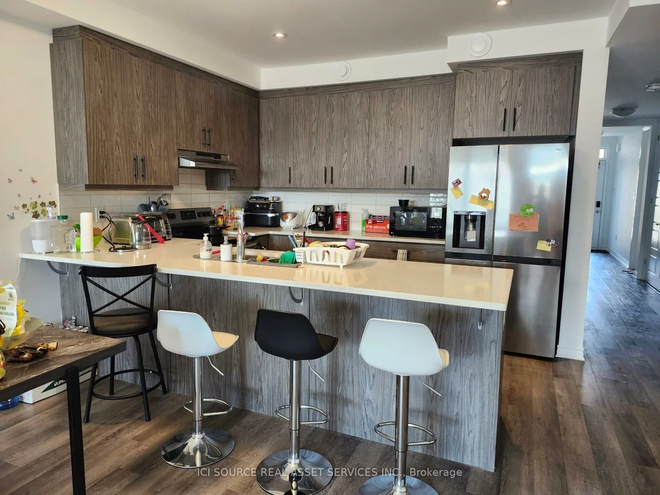 2969, Murphy, Rural Innisfil, Innisfil