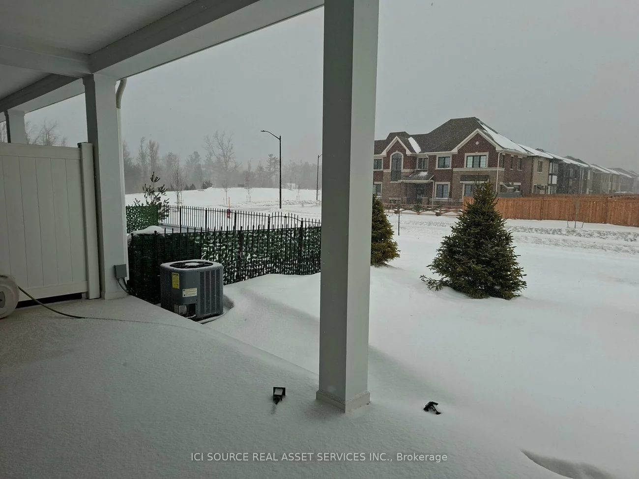 2969, Murphy, Rural Innisfil, Innisfil