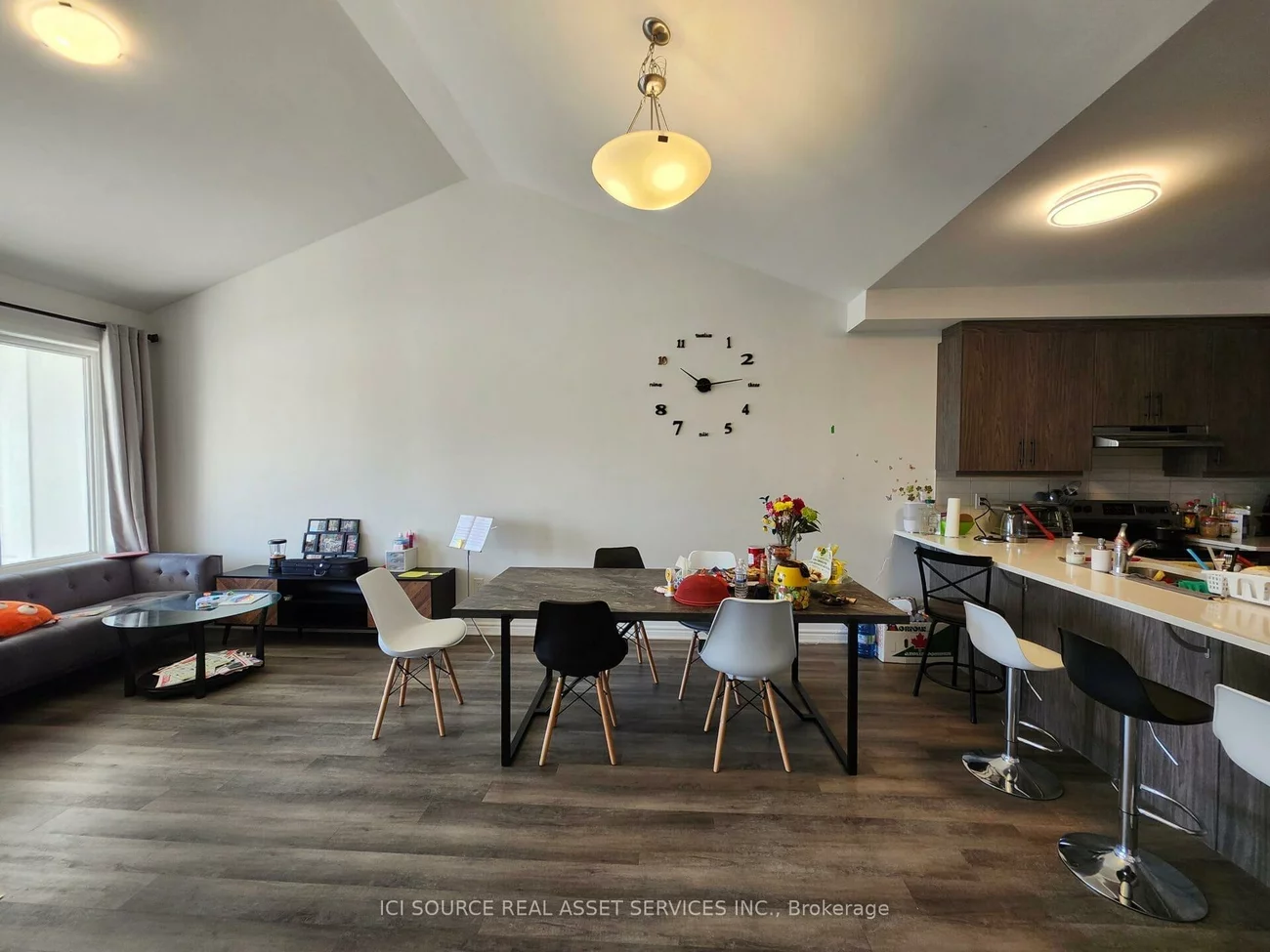 2969, Murphy, Rural Innisfil, Innisfil