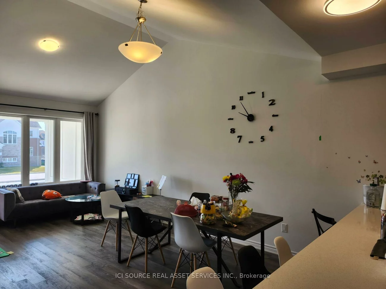 2969, Murphy, Rural Innisfil, Innisfil