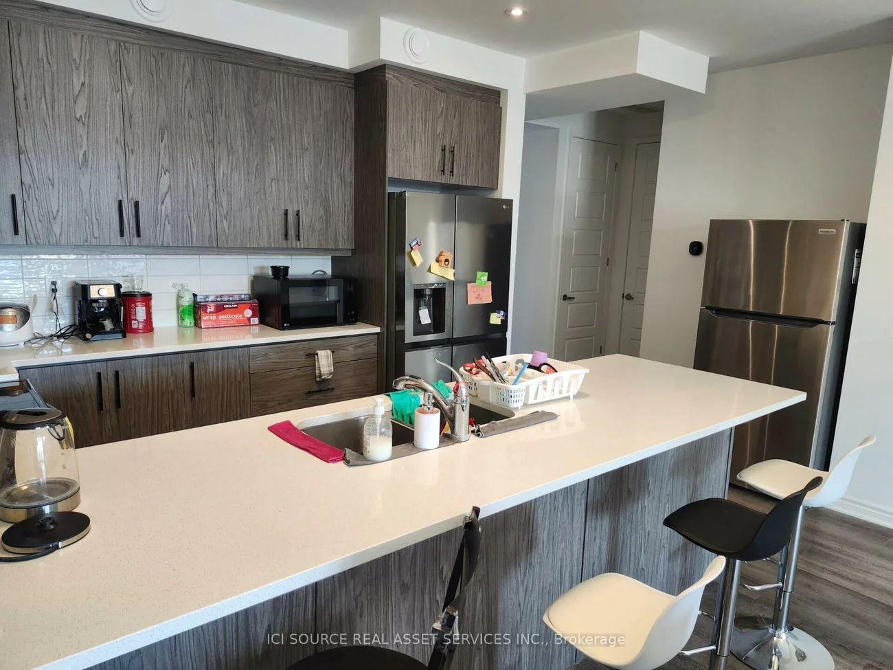 2969, Murphy, Rural Innisfil, Innisfil