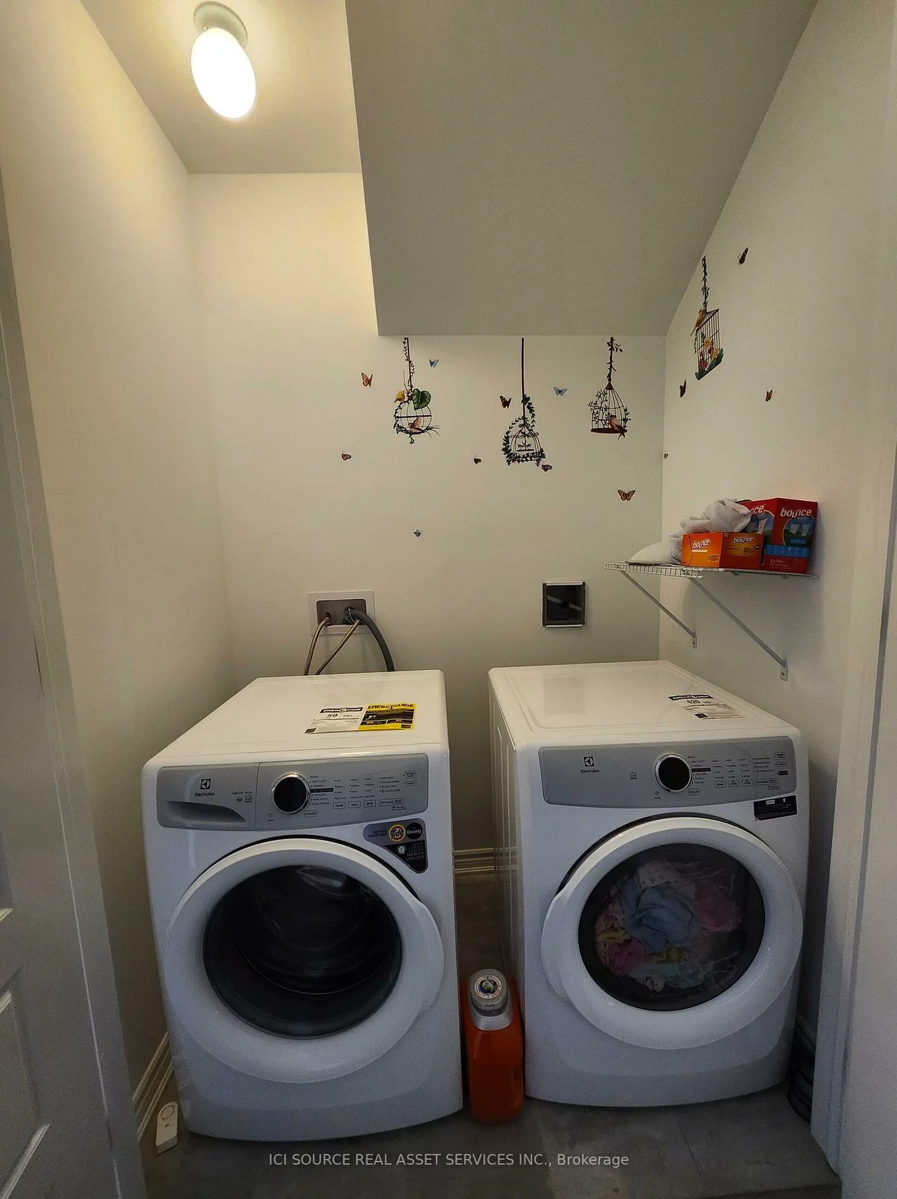 2969, Murphy, Rural Innisfil, Innisfil