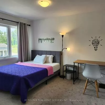 2969, Murphy, Rural Innisfil, Innisfil