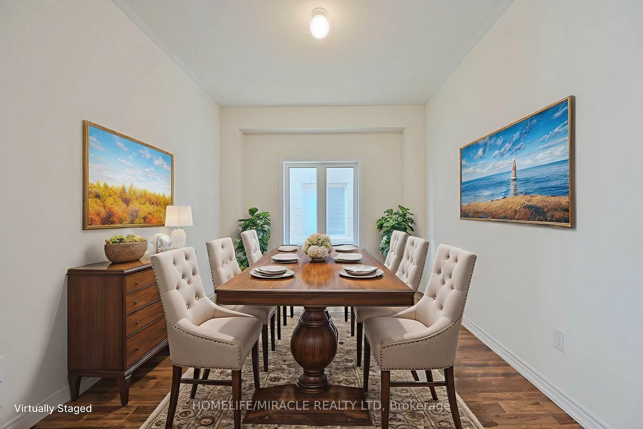 1155, Cole, Alcona, Innisfil