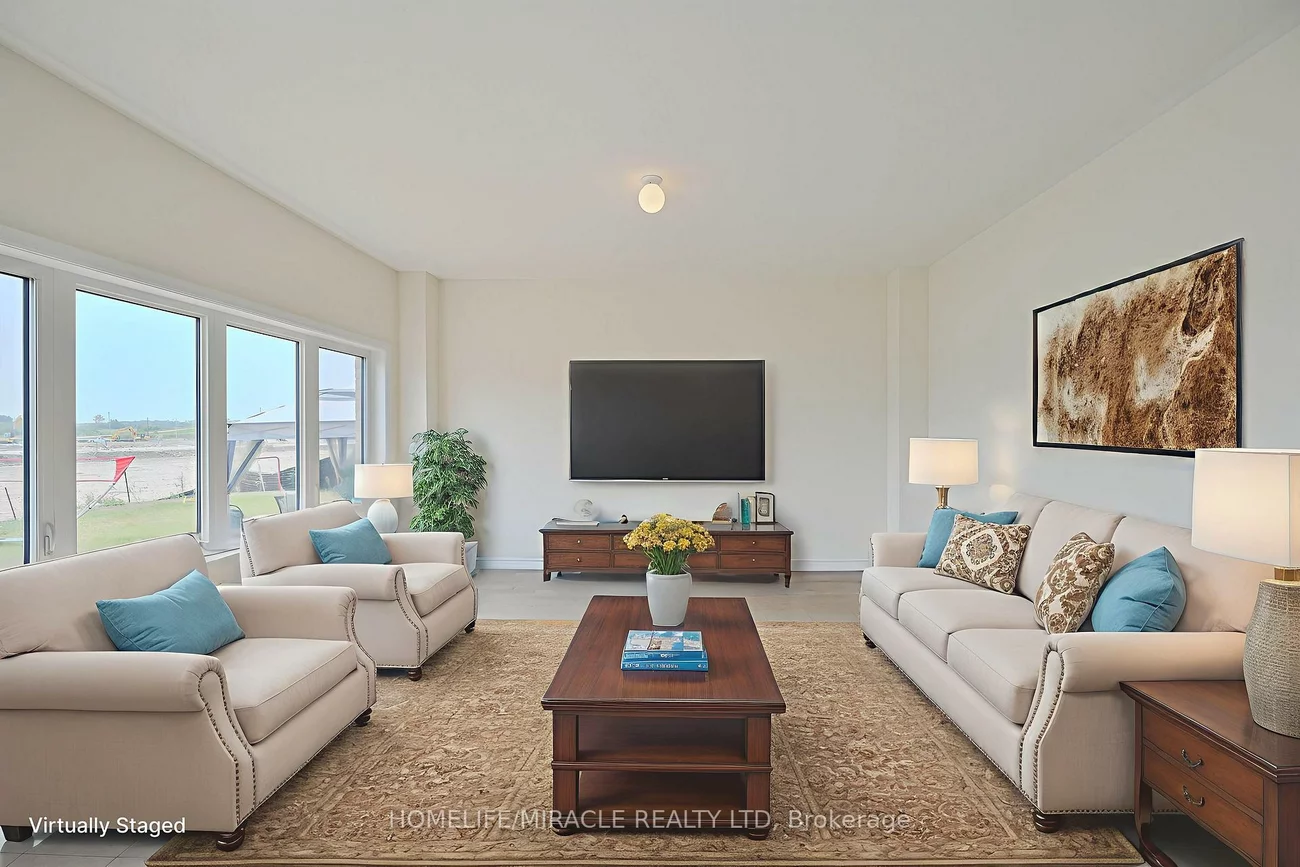 1155, Cole, Alcona, Innisfil