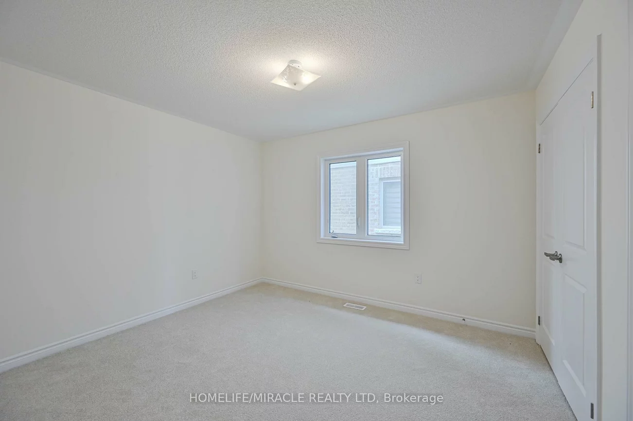 1155, Cole, Alcona, Innisfil