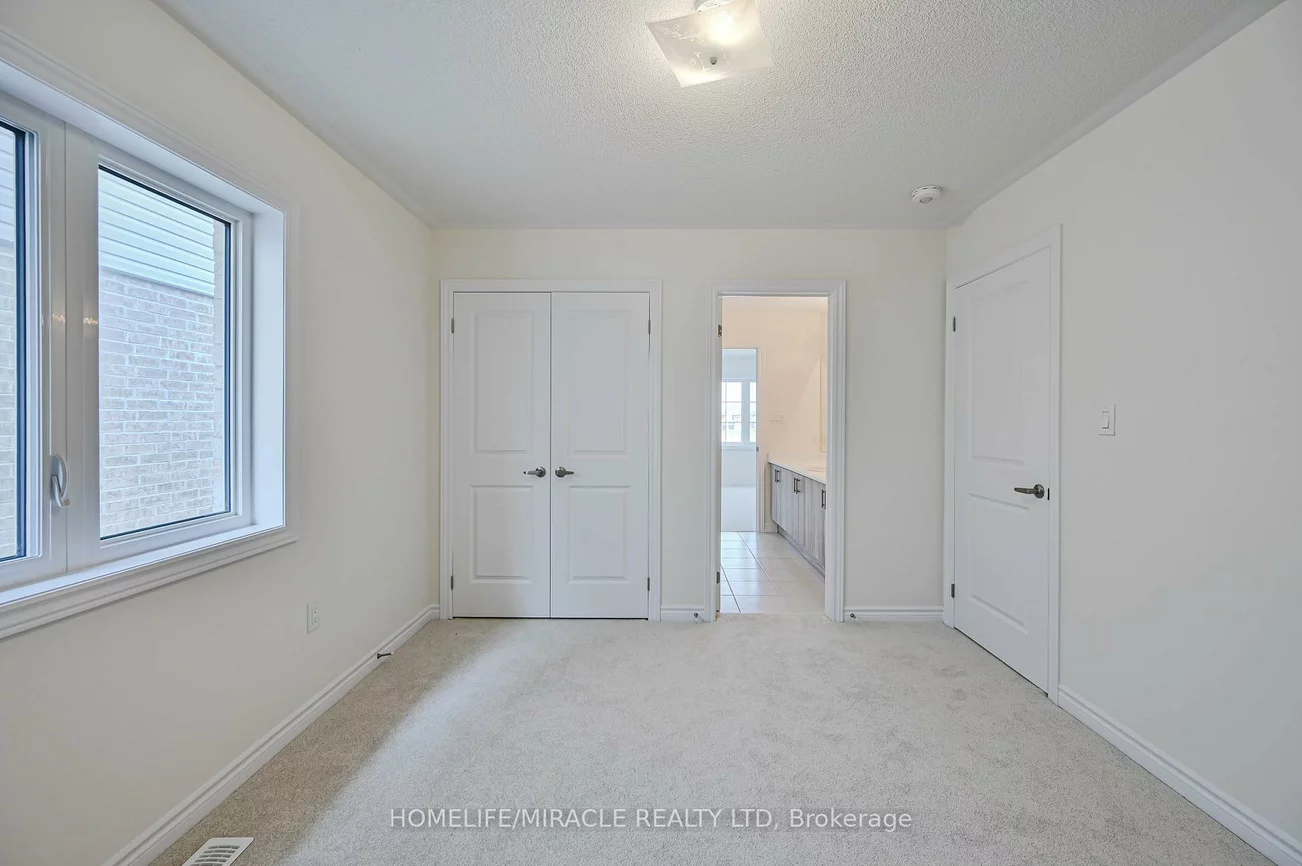 1155, Cole, Alcona, Innisfil