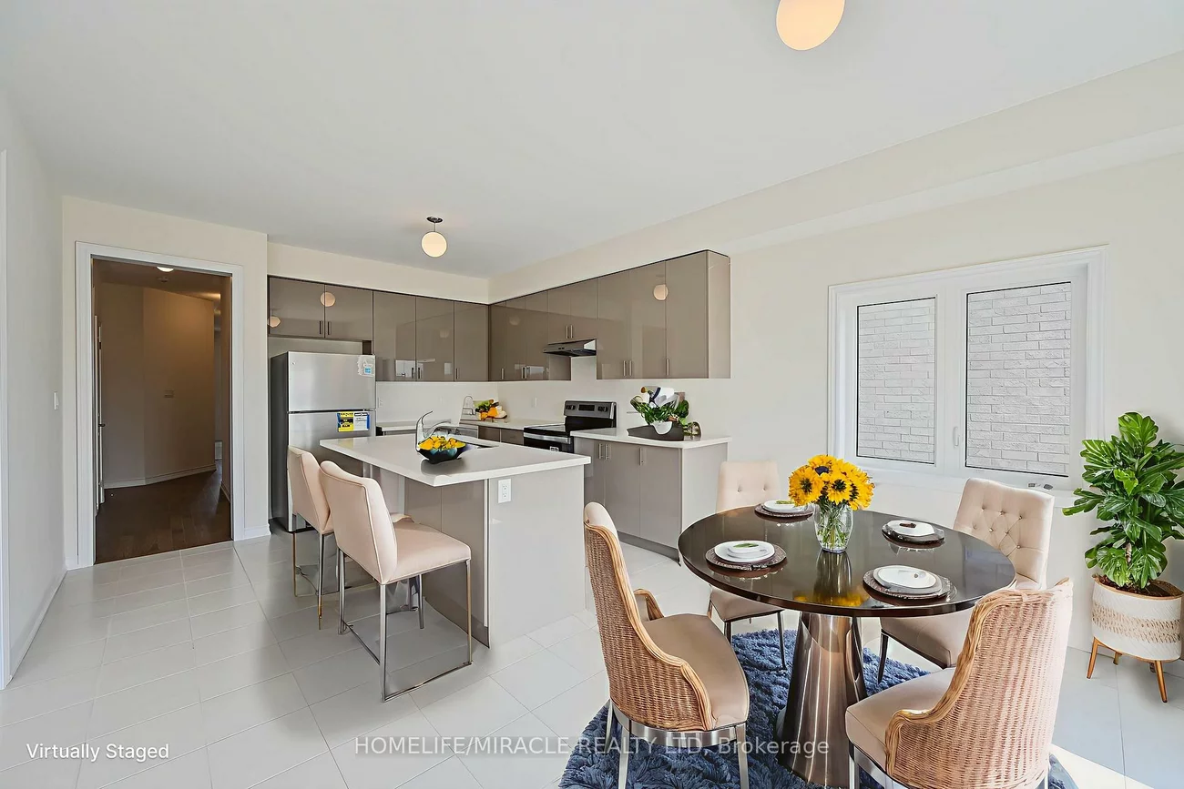 1155, Cole, Alcona, Innisfil