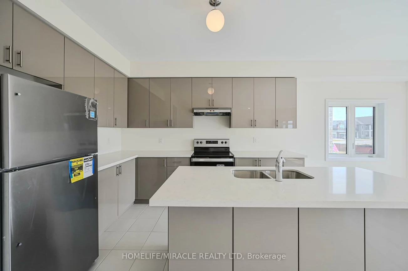 1155, Cole, Alcona, Innisfil