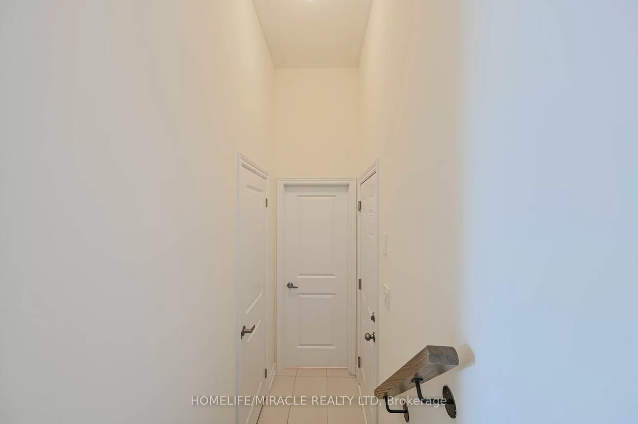 1155, Cole, Alcona, Innisfil