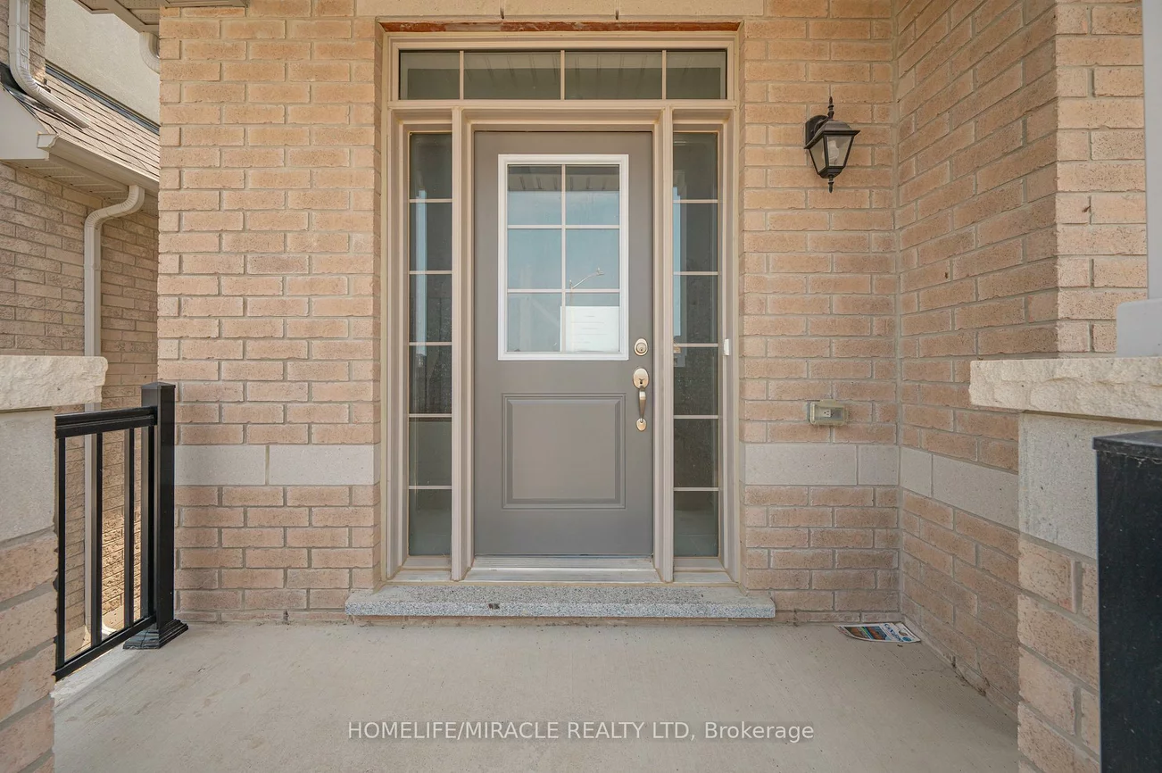 1155, Cole, Alcona, Innisfil