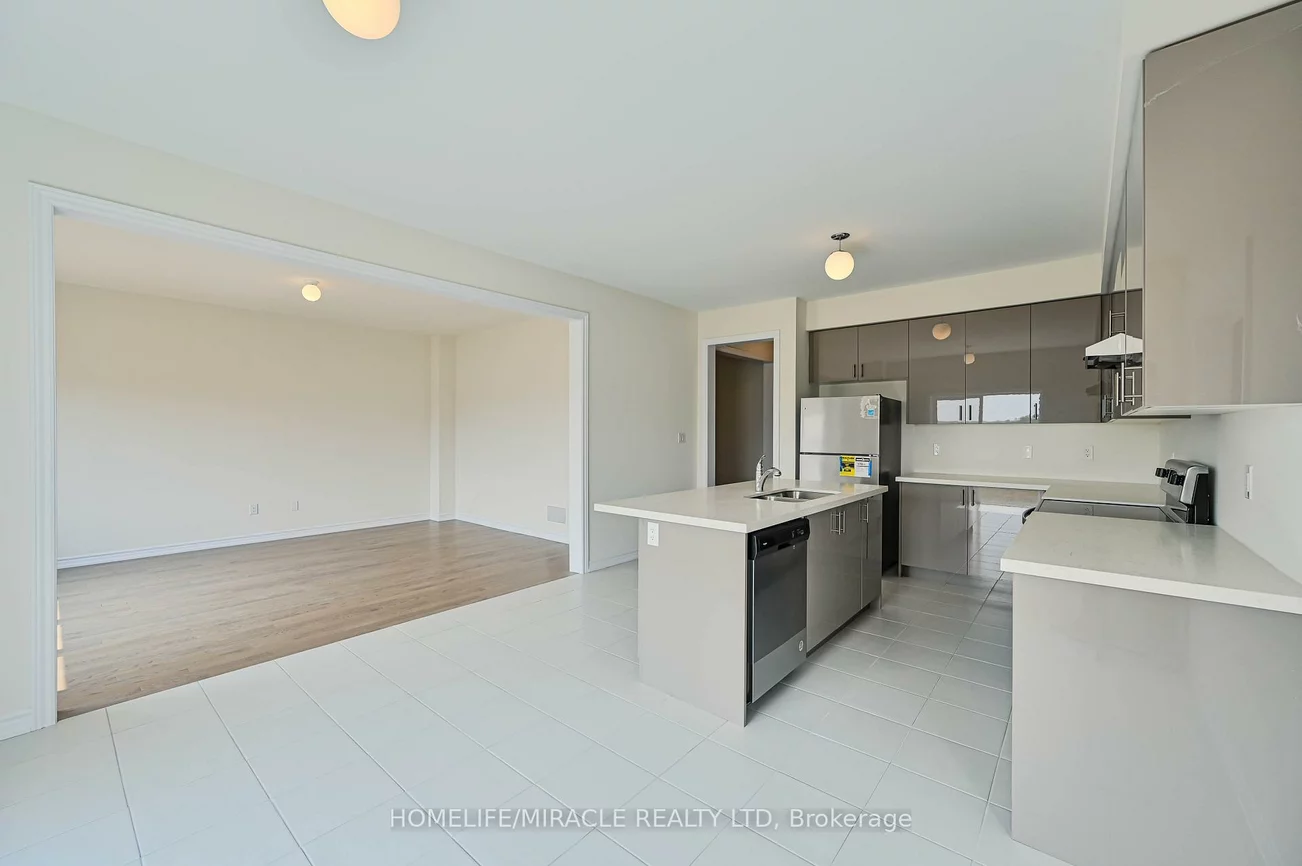 1155, Cole, Alcona, Innisfil