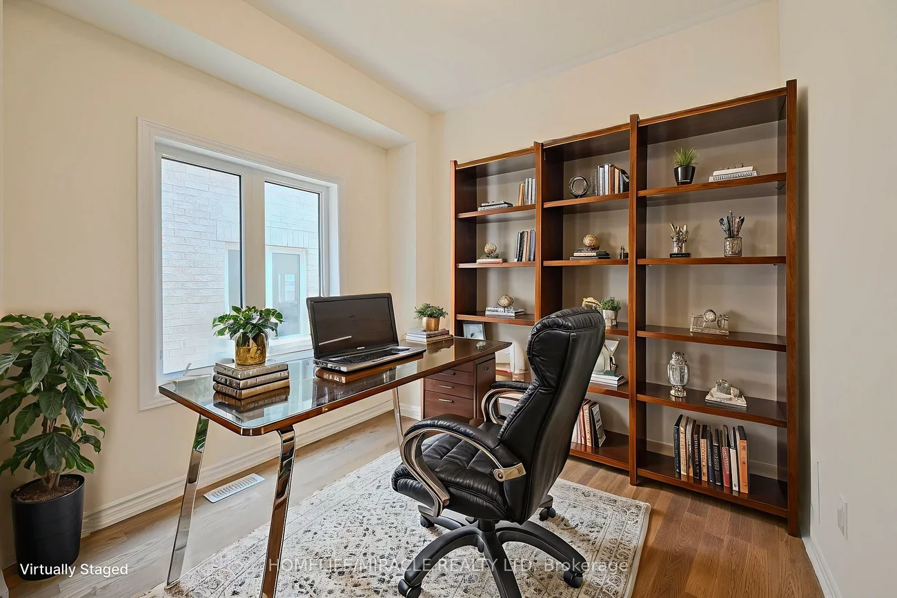 1155, Cole, Alcona, Innisfil