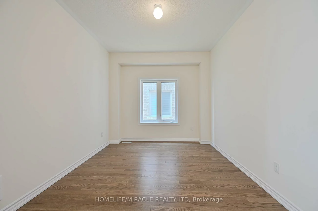 1155, Cole, Alcona, Innisfil