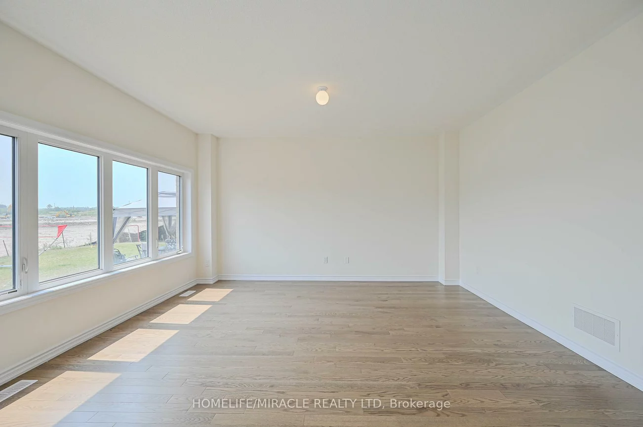 1155, Cole, Alcona, Innisfil