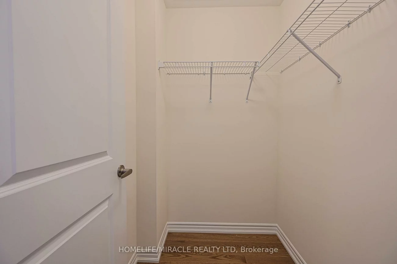 1155, Cole, Alcona, Innisfil