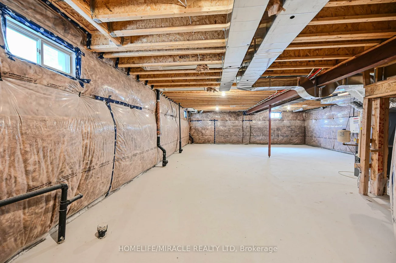 1155, Cole, Alcona, Innisfil