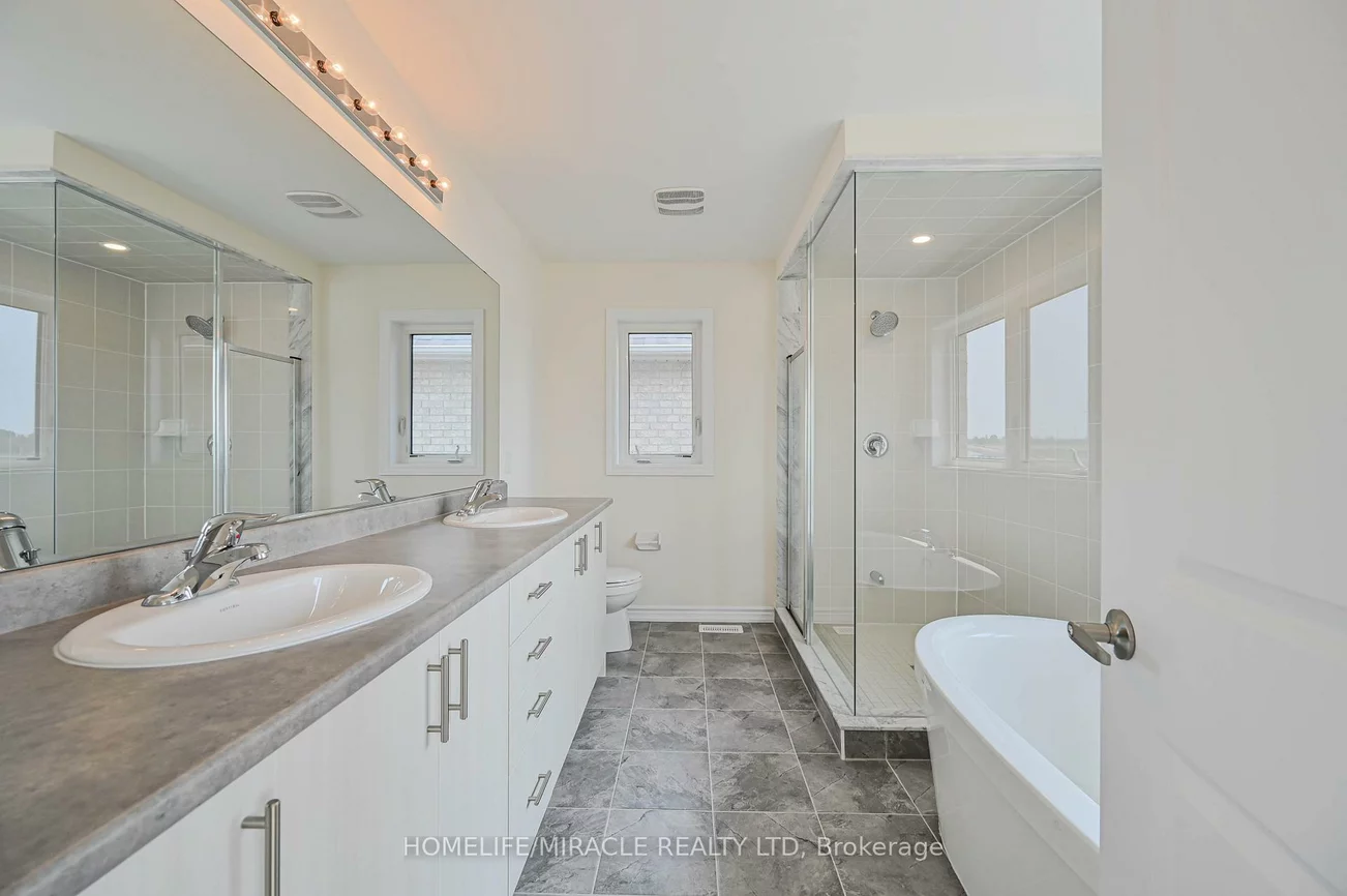 1155, Cole, Alcona, Innisfil