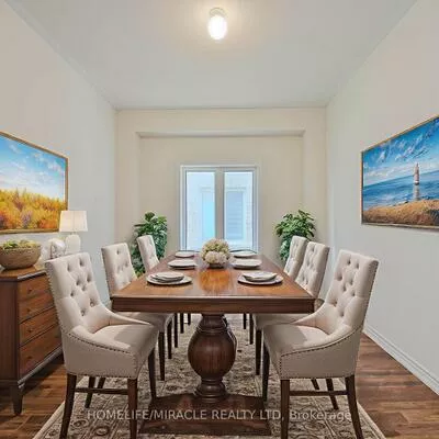 1155, Cole, Alcona, Innisfil