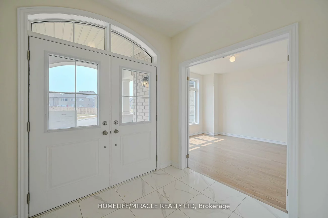 1653, Corsal, Alcona, Innisfil