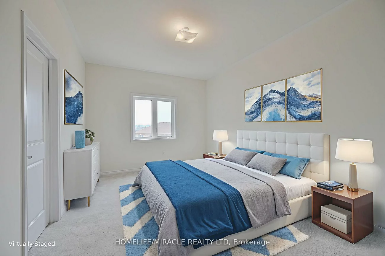 1653, Corsal, Alcona, Innisfil