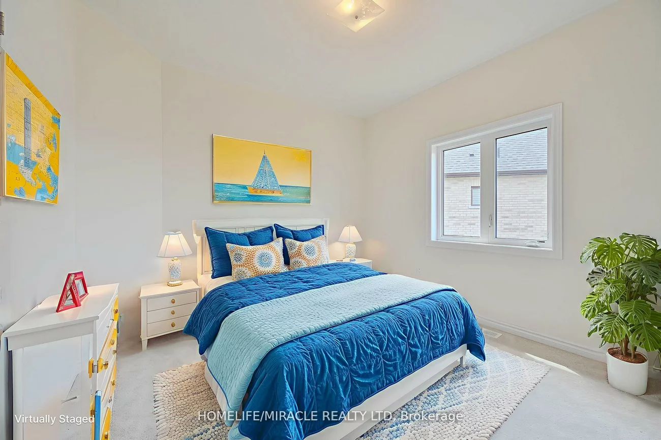 1653, Corsal, Alcona, Innisfil