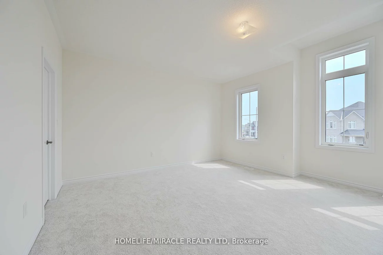 1653, Corsal, Alcona, Innisfil