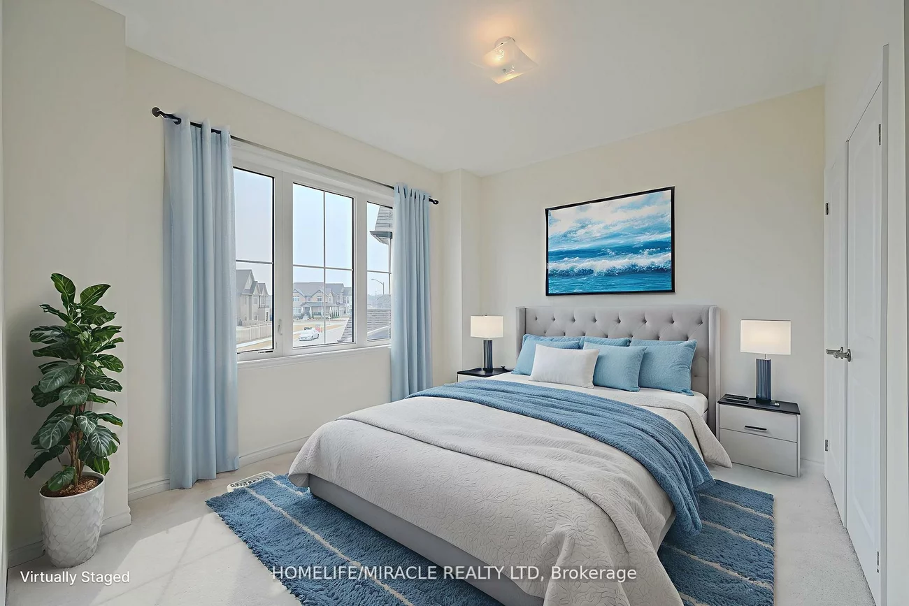 1653, Corsal, Alcona, Innisfil