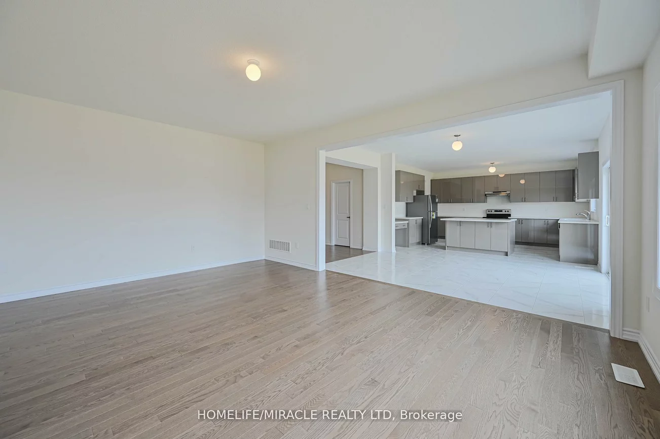 1653, Corsal, Alcona, Innisfil