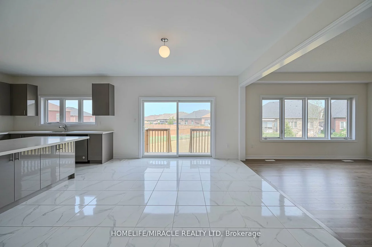 1653, Corsal, Alcona, Innisfil