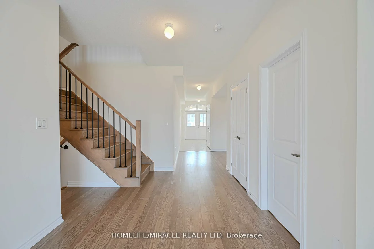 1653, Corsal, Alcona, Innisfil