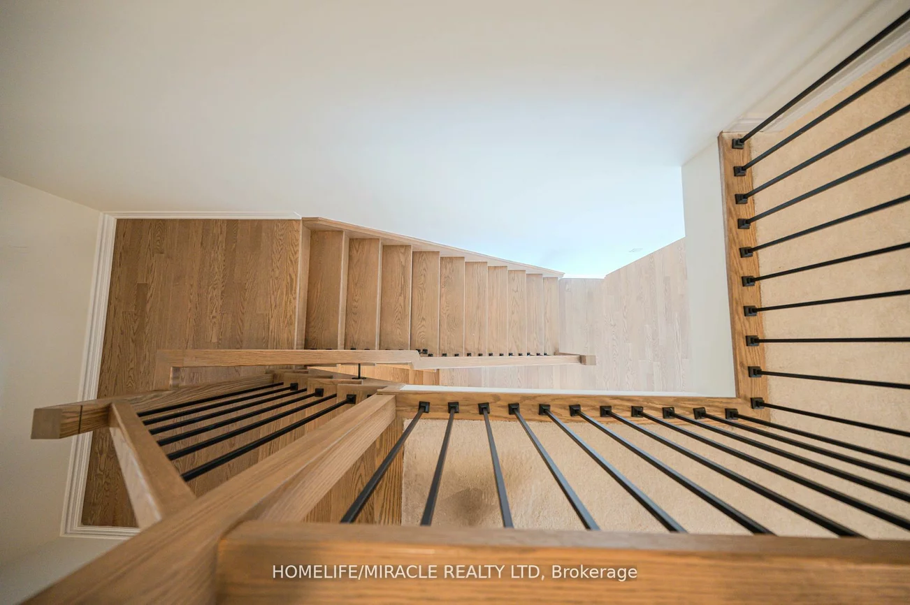 1653, Corsal, Alcona, Innisfil