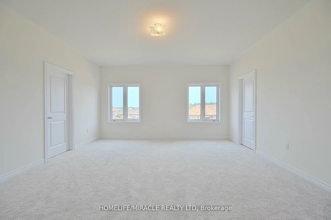 1653, Corsal, Alcona, Innisfil