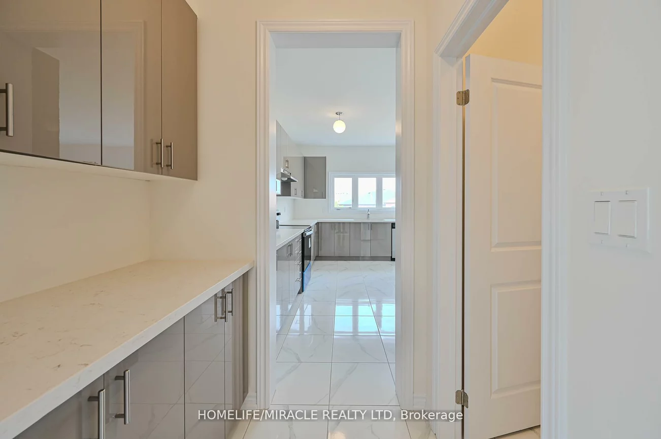 1653, Corsal, Alcona, Innisfil