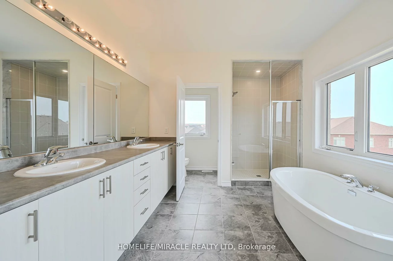 1653, Corsal, Alcona, Innisfil