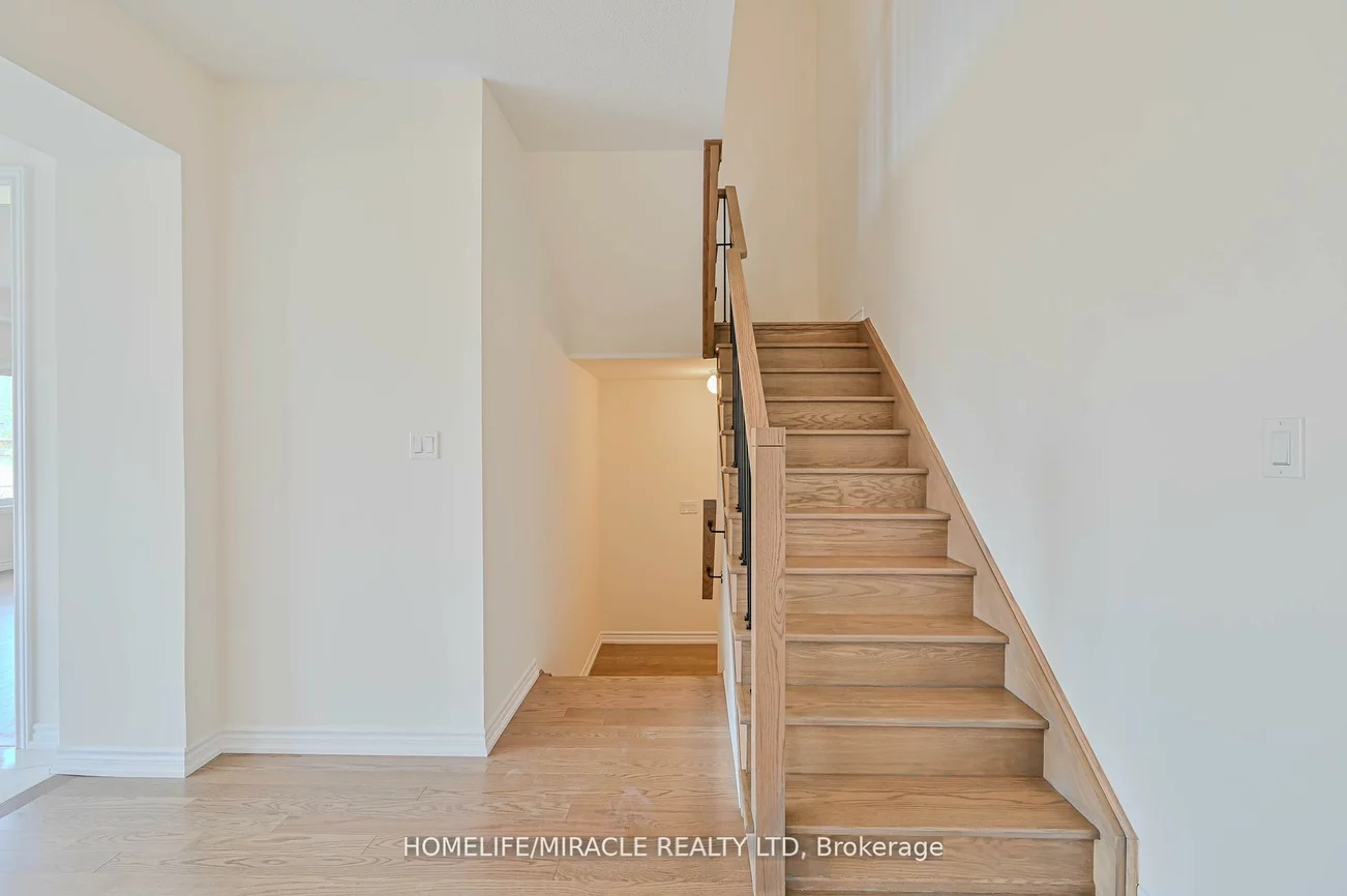 1653, Corsal, Alcona, Innisfil