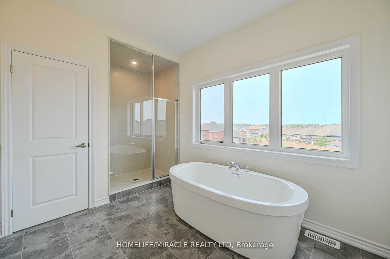 1653, Corsal, Alcona, Innisfil