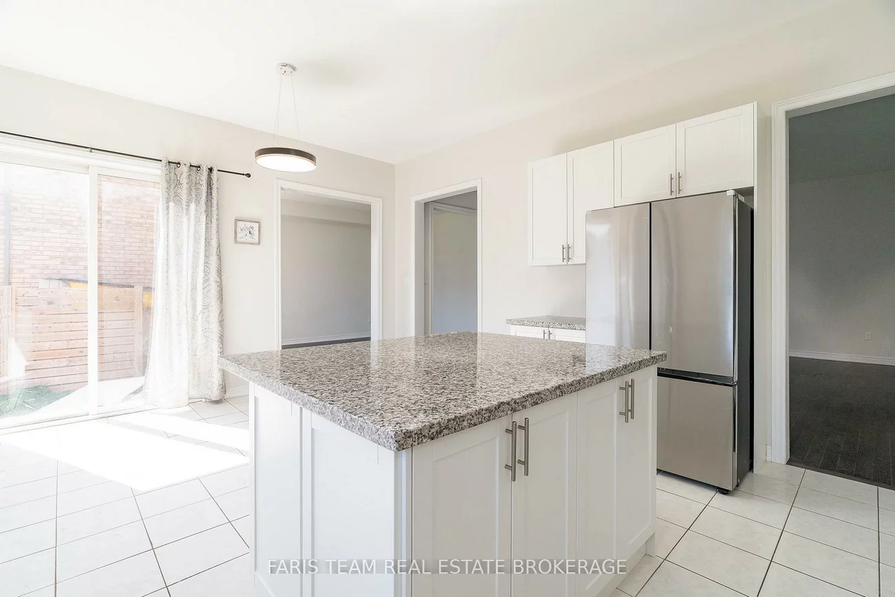 1547, McRoberts, Rural Innisfil, Innisfil