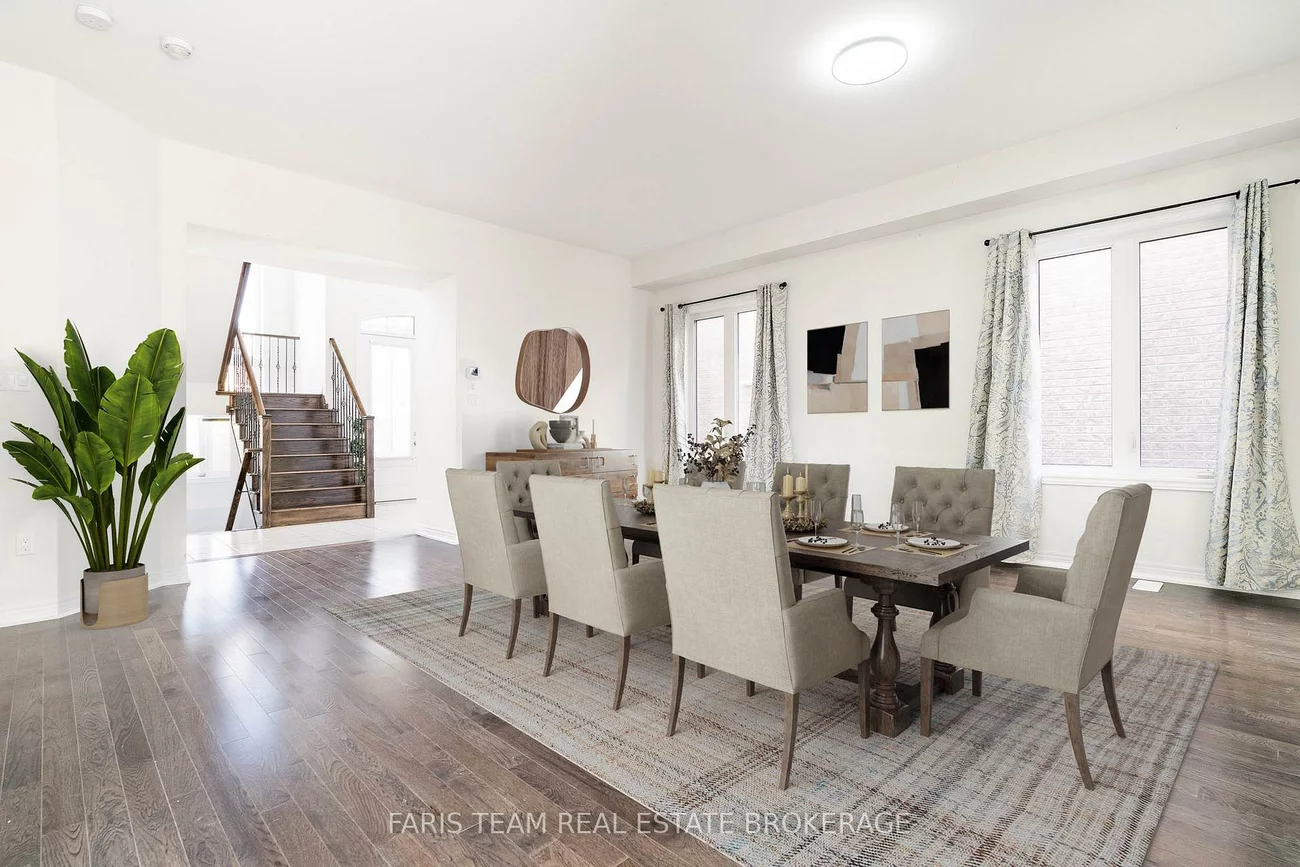 1547, McRoberts, Rural Innisfil, Innisfil