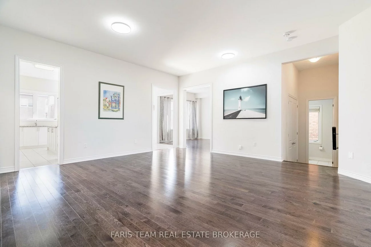 1547, McRoberts, Rural Innisfil, Innisfil