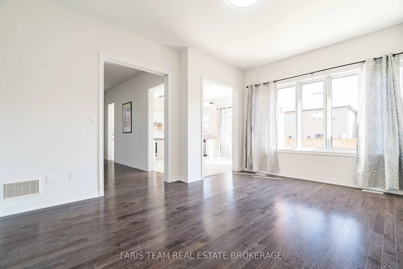 1547, McRoberts, Rural Innisfil, Innisfil