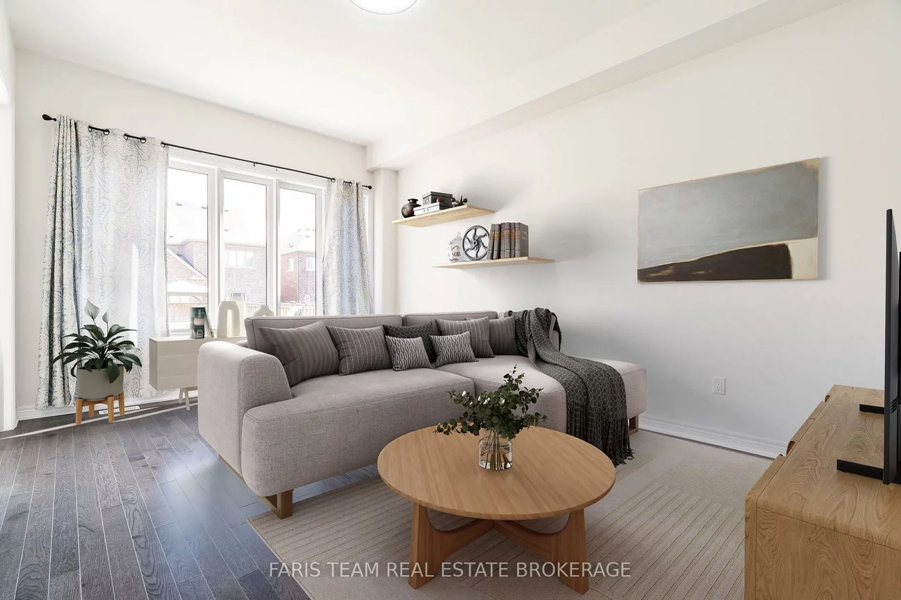 1547, McRoberts, Rural Innisfil, Innisfil