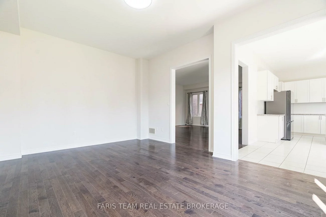 1547, McRoberts, Rural Innisfil, Innisfil