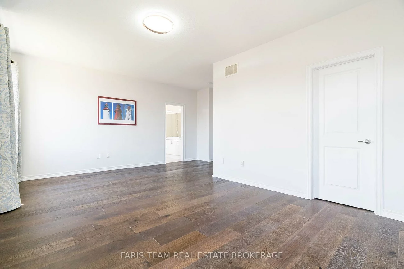 1547, McRoberts, Rural Innisfil, Innisfil