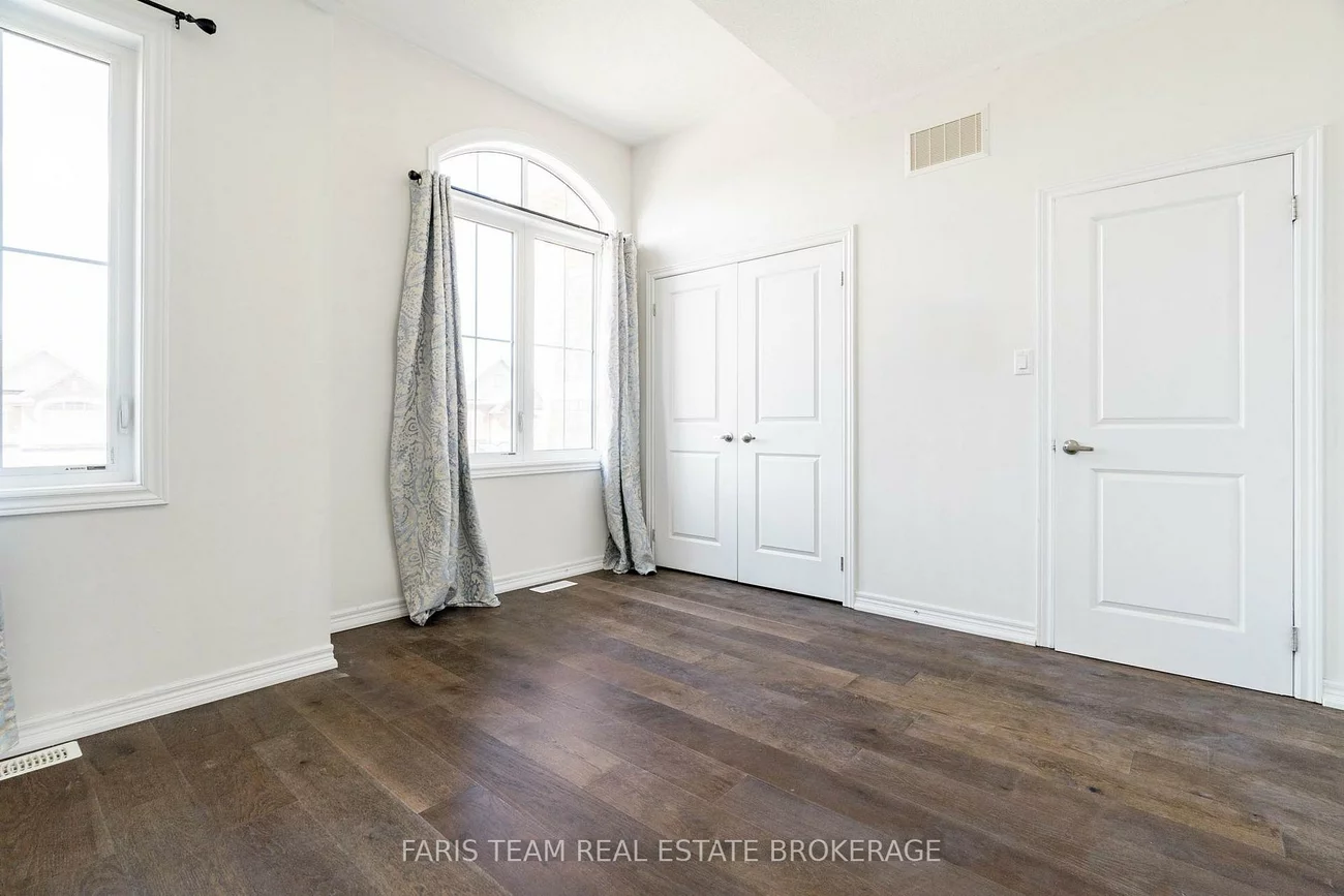 1547, McRoberts, Rural Innisfil, Innisfil