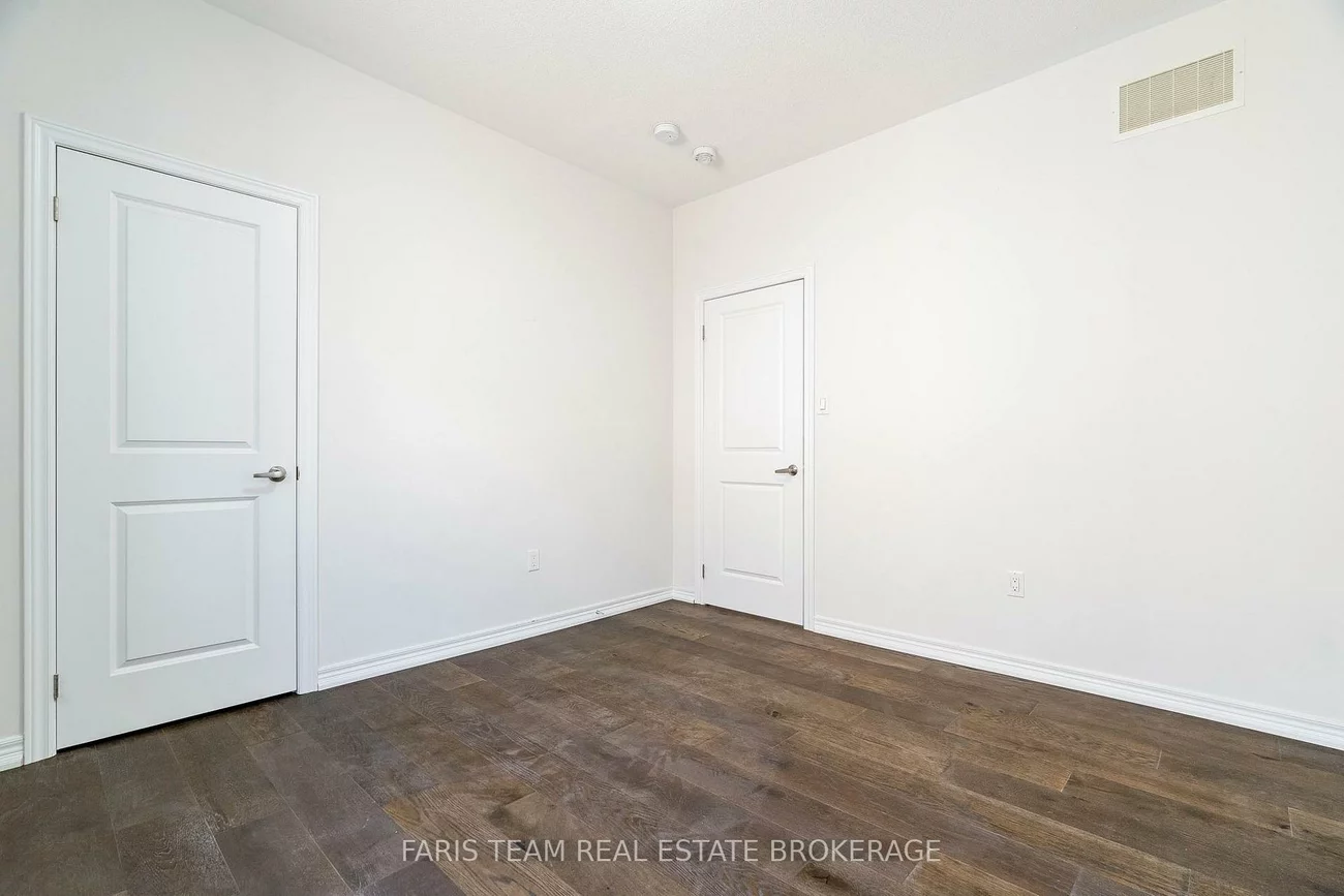 1547, McRoberts, Rural Innisfil, Innisfil